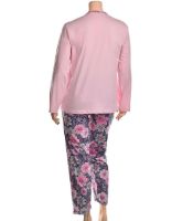 Снимка на Дамска пижама