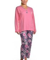 Снимка на Дамска пижама