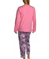 Снимка на Дамска пижама