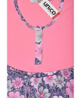 Снимка на Дамска пижама