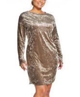 Снимка на Рокля