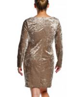 Снимка на Рокля