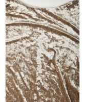 Снимка на Рокля