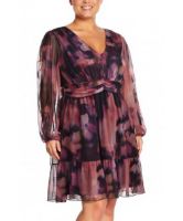 Снимка на Рокля