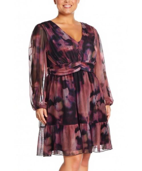 Снимка на Рокля