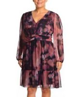 Снимка на Рокля