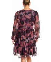 Снимка на Рокля