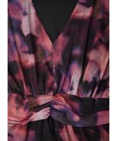 Снимка на Рокля