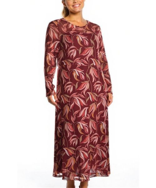 Снимка на Рокля