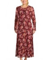 Снимка на Рокля