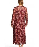 Снимка на Рокля