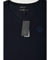 Снимка на Мъжки пуловер от вълнена смес