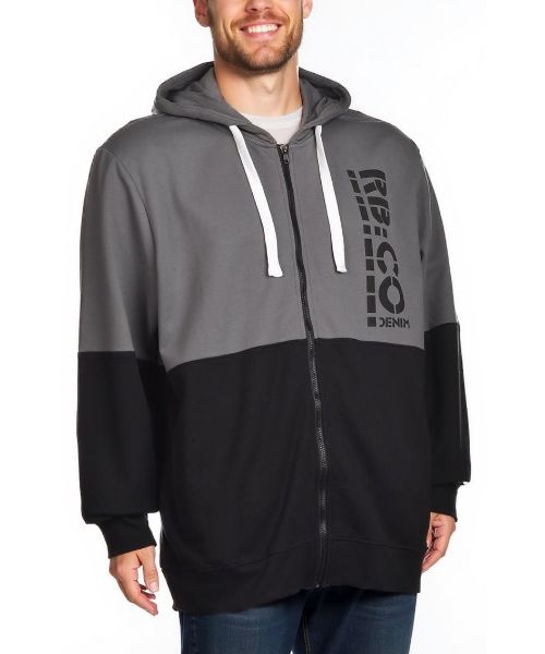 Снимка на Мъжки суичър