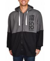 Снимка на Мъжки суичър