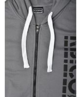 Снимка на Мъжки суичър