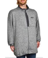 Снимка на Мъжко горнище