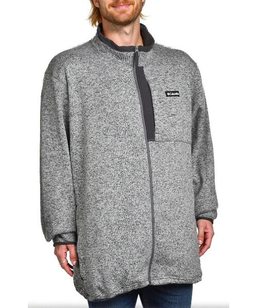 Снимка на Мъжко горнище