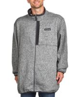 Снимка на Мъжко горнище