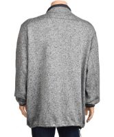 Снимка на Мъжко горнище