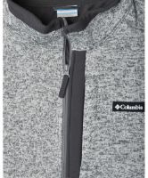 Снимка на Мъжко горнище