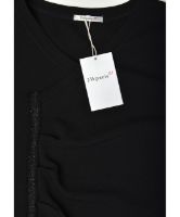 Снимка на Дамска блуза