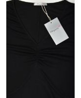 Снимка на Дамска туника