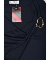 Снимка на Дамска туника