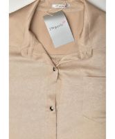 Снимка на Дамска риза