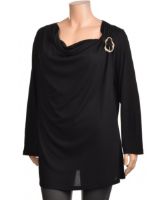 Снимка на Дамска туника