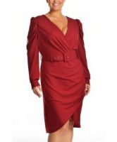 Снимка на Рокля