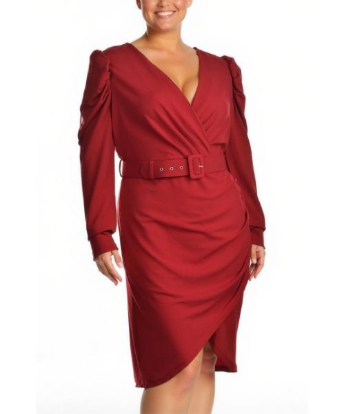 Снимка на Рокля