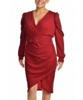 Снимка на Рокля