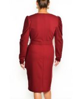 Снимка на Рокля