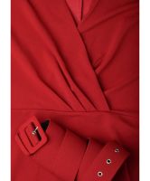 Снимка на Рокля