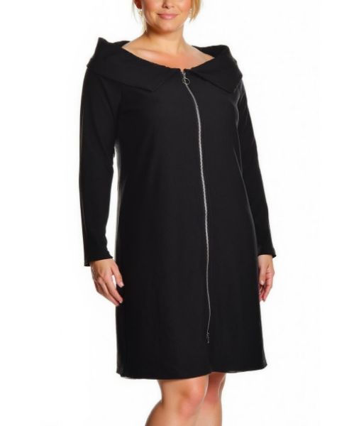 Снимка на Рокля