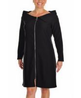 Снимка на Рокля