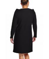 Снимка на Рокля