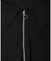 Снимка на Рокля