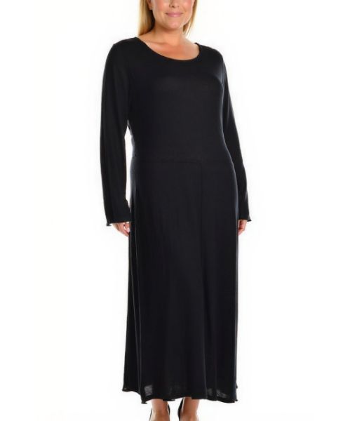 Снимка на Рокля