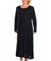 Снимка на Рокля