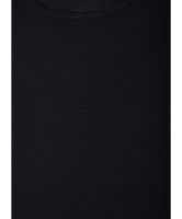 Снимка на Рокля