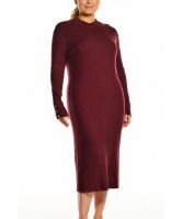 Снимка на Рокля