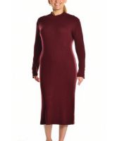 Снимка на Рокля