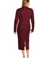 Снимка на Рокля