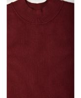 Снимка на Рокля