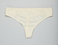 Снимка на Бикини