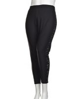 Снимка на Дамски клин