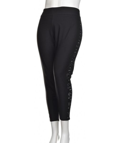 Снимка на Дамски клин