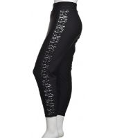 Снимка на Дамски клин