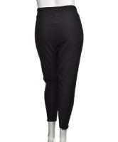 Снимка на Дамски клин